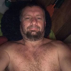 Meet your Posher, Harry